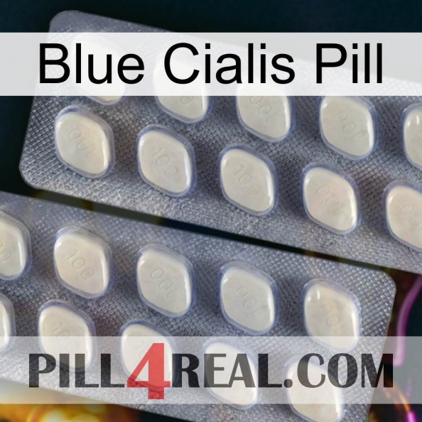 Blue Cialis Pill 07.jpg